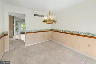 2722 High Street, Upper Allen Township, PA 17027 - Photo 13