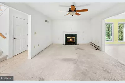 2722 High Street, Upper Allen Township, PA 17027 - Photo 5