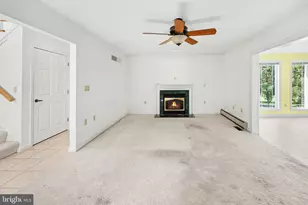 2722 High St, Grantham, PA 17027 - Photo 5