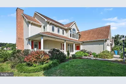 2722 High Street, Upper Allen Township, PA 17027 - Photo 3