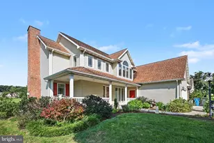 2722 High St, Grantham, PA 17027 - Photo 3