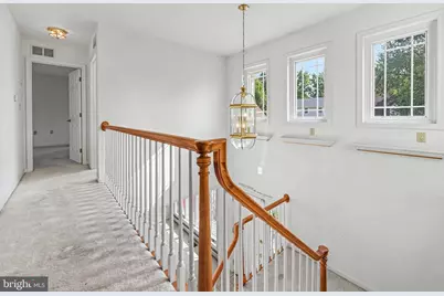 2722 High Street, Upper Allen Township, PA 17027 - Photo 17