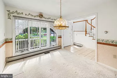 2722 High Street, Grantham, PA 17027 - Photo 11