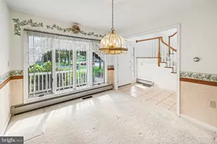 2722 High St, Grantham, PA 17027 - Photo 11