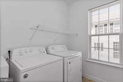 1414 Ann Lane, Mechanicsburg, PA 17055 - Photo 11