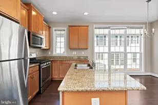 1414 Ann Ln, Mechanicsburg, PA 17055 - Photo 3