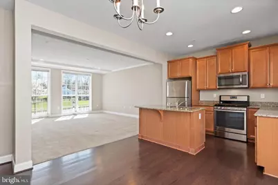 1414 Ann Lane, Mechanicsburg, PA 17055 - Photo 7