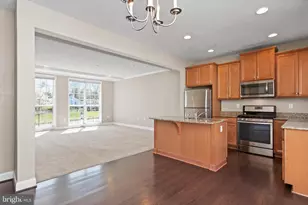 1414 Ann Ln, Mechanicsburg, PA 17055 - Photo 7