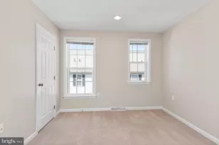 1414 Ann Ln, Mechanicsburg, PA 17055 - Photo 19