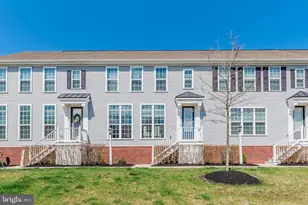 1414 Ann Ln, Mechanicsburg, PA 17055 - Photo 1