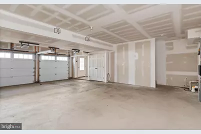 1414 Ann Lane, Mechanicsburg, PA 17055 - Photo 21