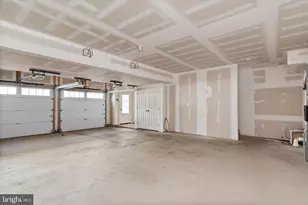 1414 Ann Ln, Mechanicsburg, PA 17055 - Photo 21