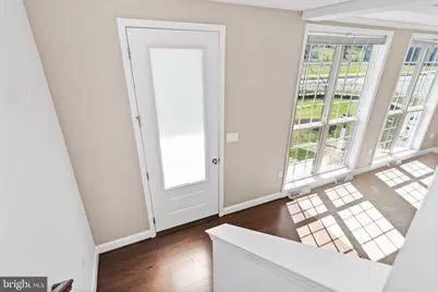 1414 Ann Lane, Mechanicsburg, PA 17055 - Photo 13