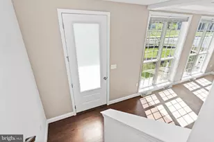 1414 Ann Ln, Mechanicsburg, PA 17055 - Photo 13