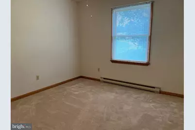 2263 Ritner Highway, Shippensburg, PA 17257 - Photo 17