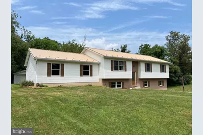2263 Ritner Highway, Shippensburg, PA 17257 - Photo 1