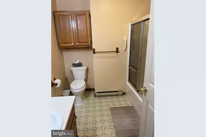 2263 Ritner Highway, Shippensburg, PA 17257 - Photo 19