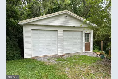 2263 Ritner Highway, Shippensburg, PA 17257 - Photo 5
