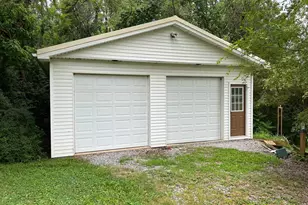 2263 Ritner Hwy, Shippensburg, PA 17257 - Photo 5