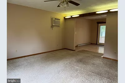 2263 Ritner Highway, Shippensburg, PA 17257 - Photo 13
