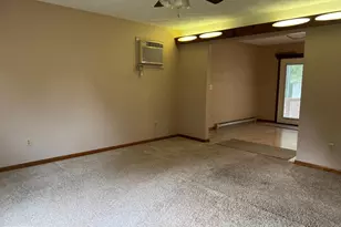 2263 Ritner Hwy, Shippensburg, PA 17257 - Photo 13