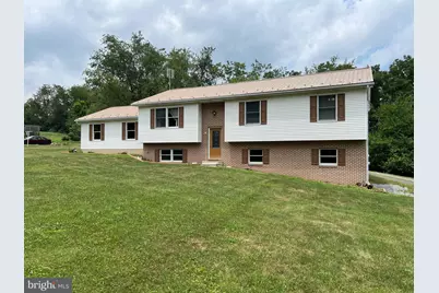 2263 Ritner Highway, Shippensburg, PA 17257 - Photo 3
