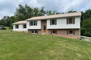2263 Ritner Hwy, Shippensburg, PA 17257 - Photo 3