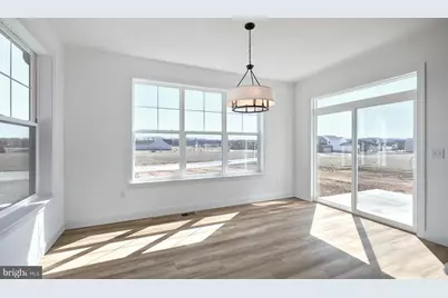 610 Estate Drive, Mechanicsburg, PA 17055 - Photo 15