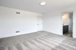 610 Estate Dr, Mechanicsburg, PA 17055 - Photo 25
