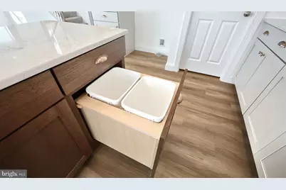 610 Estate Drive, Mechanicsburg, PA 17055 - Photo 17