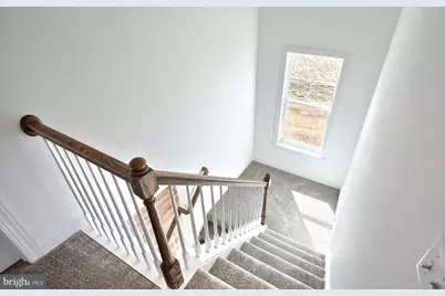 610 Estate Drive, Mechanicsburg, PA 17055 - Photo 19