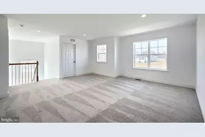 610 Estate Drive, Mechanicsburg, PA 17055 - Photo 21