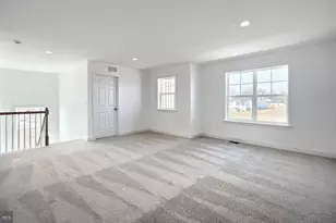 610 Estate Dr, Mechanicsburg, PA 17055 - Photo 21