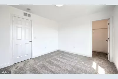 610 Estate Drive, Mechanicsburg, PA 17055 - Photo 33