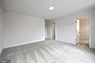 102 Madison dr, Mechanicsburg, PA 17055 - Photo 17