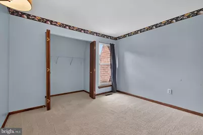 620 Cedar Ridge Lane, Mechanicsburg, PA 17055 - Photo 17