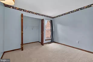 620 Cedar Ridge Ln, Mechanicsburg, PA 17055 - Photo 17