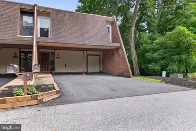 620 Cedar Ridge Lane, Mechanicsburg, PA 17055 - Photo 3