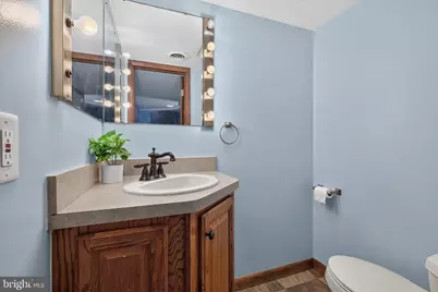 620 Cedar Ridge Lane, Mechanicsburg, PA 17055 - Photo 5