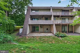 620 Cedar Ridge Ln, Mechanicsburg, PA 17055 - Photo 31