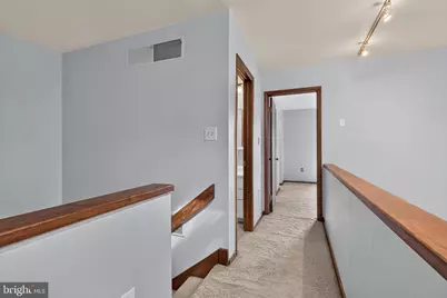 620 Cedar Ridge Lane, Mechanicsburg, PA 17055 - Photo 21