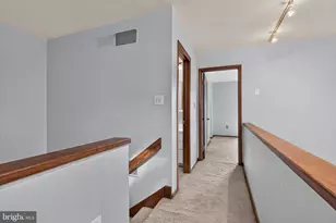 620 Cedar Ridge Ln, Mechanicsburg, PA 17055 - Photo 21