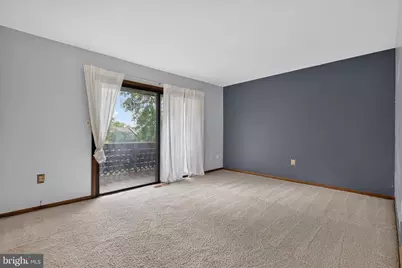 620 Cedar Ridge Lane, Mechanicsburg, PA 17055 - Photo 23