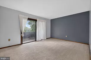 620 Cedar Ridge Ln, Mechanicsburg, PA 17055 - Photo 23