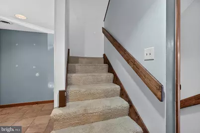 620 Cedar Ridge Lane, Mechanicsburg, PA 17055 - Photo 15