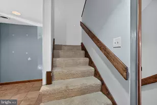 620 Cedar Ridge Ln, Mechanicsburg, PA 17055 - Photo 15