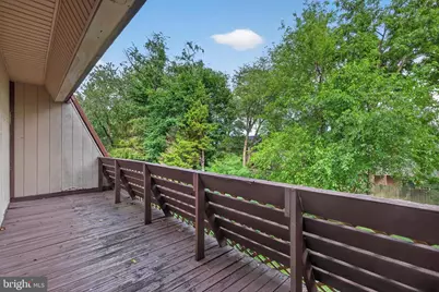 620 Cedar Ridge Lane, Mechanicsburg, PA 17055 - Photo 27