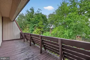 620 Cedar Ridge Ln, Mechanicsburg, PA 17055 - Photo 27