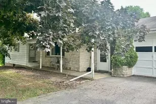 82 Carlisle Rd, Newville, PA 17241 - Photo 9