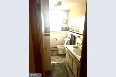 82 Carlisle Road, Newville, PA 17241 - Photo 5